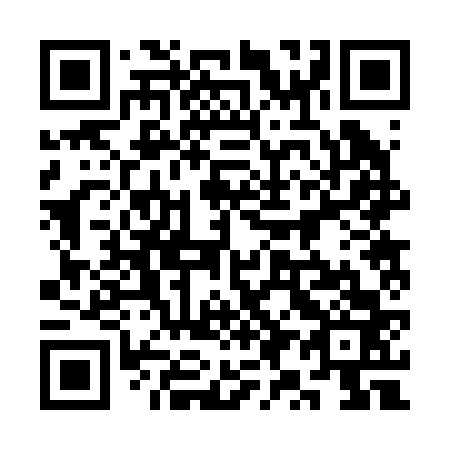 QR code for 3Y2 263