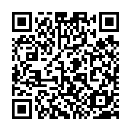 QR code for 3Y2 635