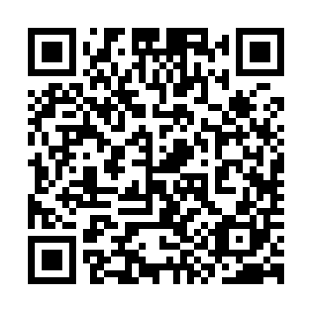 QR code for 3Y2 900