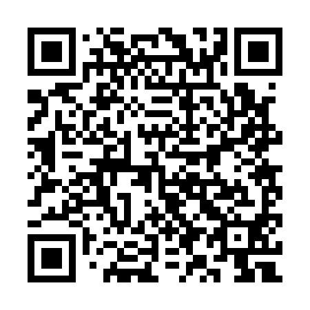 QR code for plate 3Y2 190