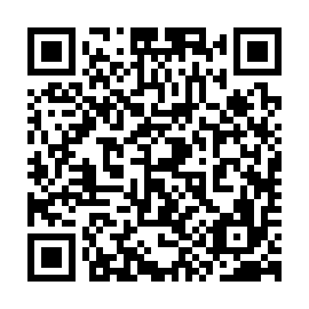 QR code for 3Y2316