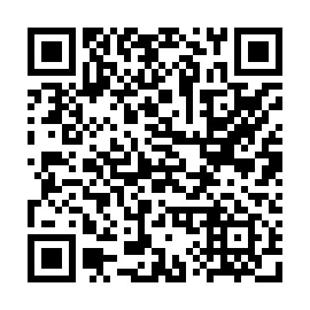QR code for 3Y2819