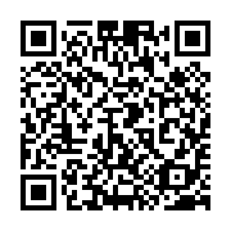 QR code for 3Y3 098