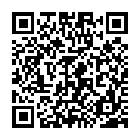 QR code for 3Y3 536