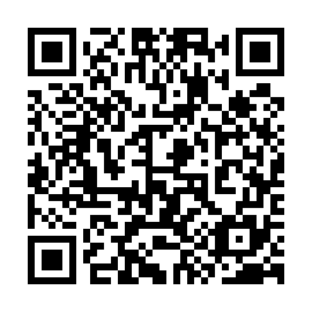 QR code for 3Y3 575
