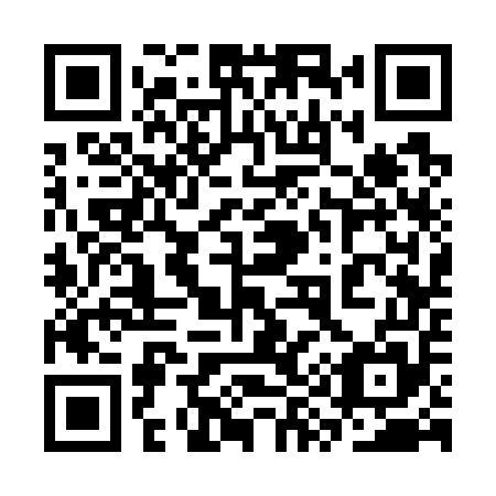 QR code for 3Y3 755