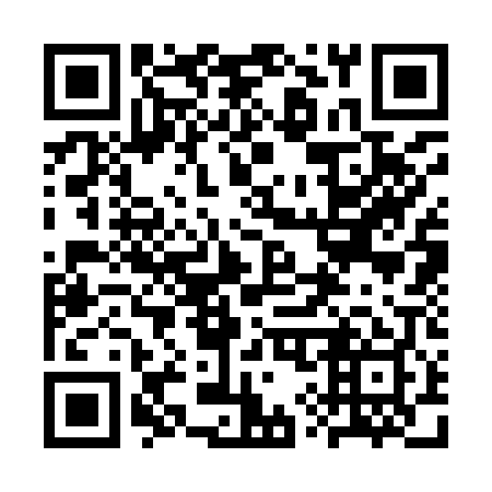 QR code for 3Y3 909