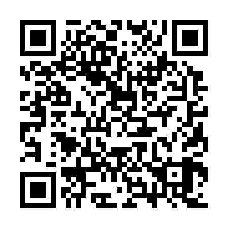 QR code for 3Y3309