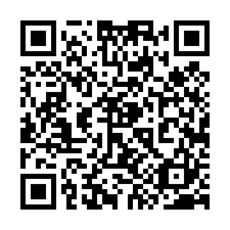 QR code for 3Y4 423