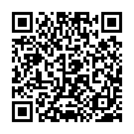 QR code for 3Y4 793