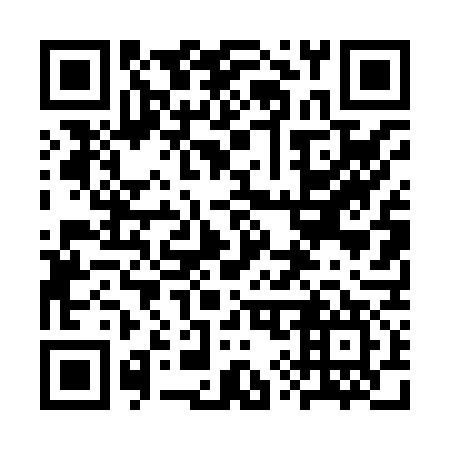 QR code for 3Y4 877