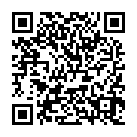 QR code for 3Y4 932
