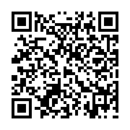 QR code for 3Y4 939