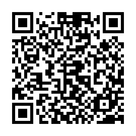 QR code for 3Y4007