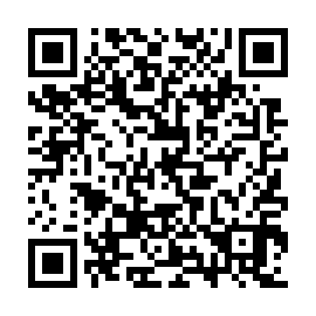 QR code for 3Y4710