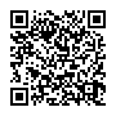 QR code for 3Y4828