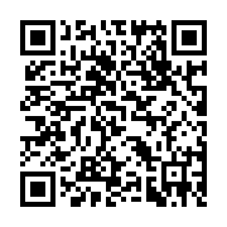 QR code for 3Y4914
