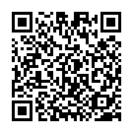 QR code for 3Y5 578