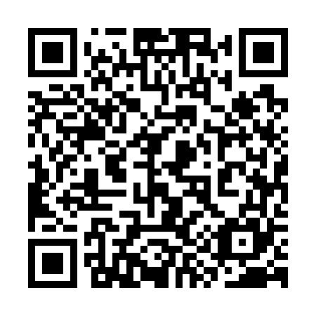 QR code for 3Y5 765
