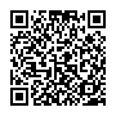 QR code for plate 3Y5 120