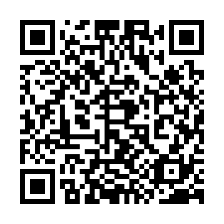 QR code for 3Y5330