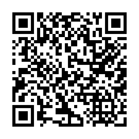 QR code for plate 3Y5 385