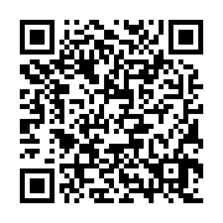 QR code for 3Y5826