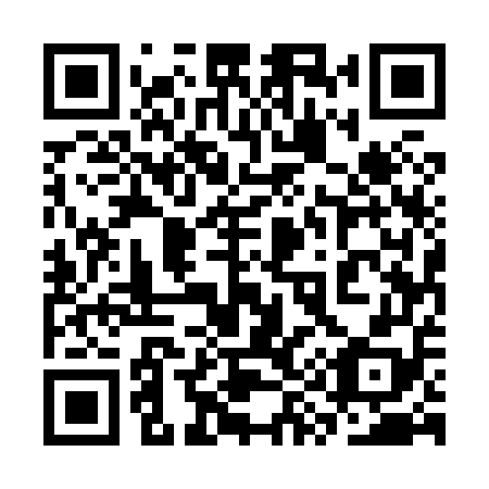 QR code for plate 3Y5 858