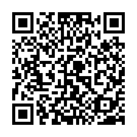 QR code for 3Y6 219
