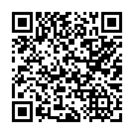 QR code for 3Y6 295
