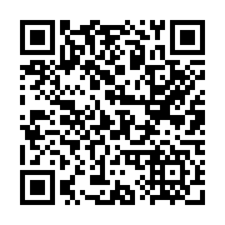 QR code for 3Y6 347