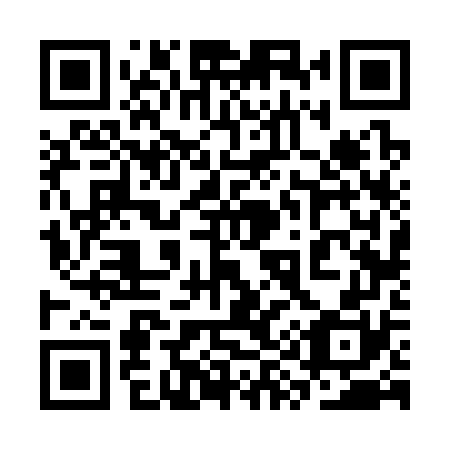 QR code for 3Y6 370