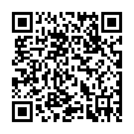 QR code for 3Y6 507