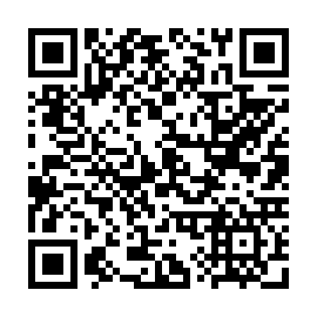 QR code for 3Y6 627