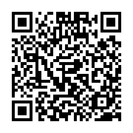 QR code for 3Y6 740