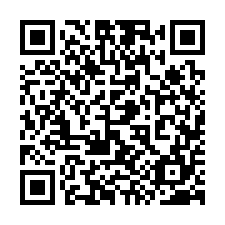 QR code for 3Y6354