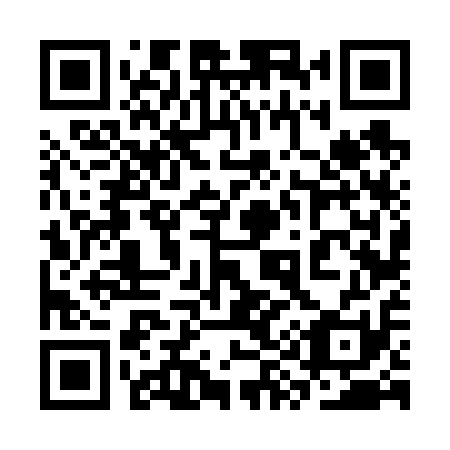 QR code for 3Y6611