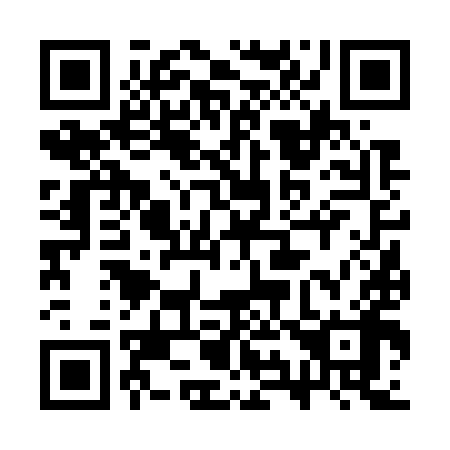 QR code for 3Y6798