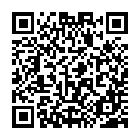 QR code for plate 3Y6 886