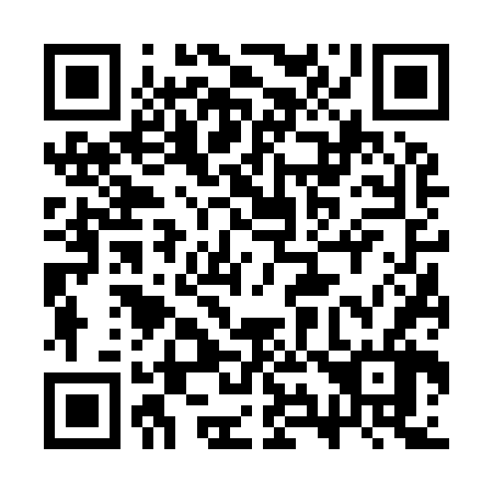 QR code for 3Y6966