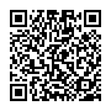QR code for 3Y7 018
