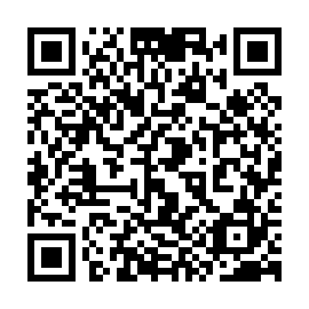 QR code for 3Y7 022