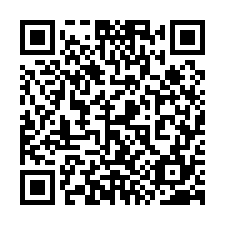 QR code for 3Y7 174