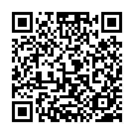 QR code for 3Y7 280
