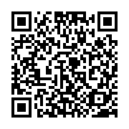 QR code for 3Y7 368