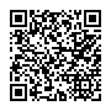 QR code for 3Y7 627