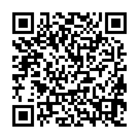 QR code for 3Y7 890
