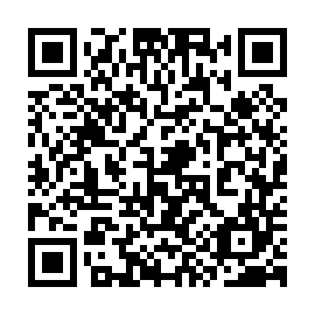 QR code for 3Y7044