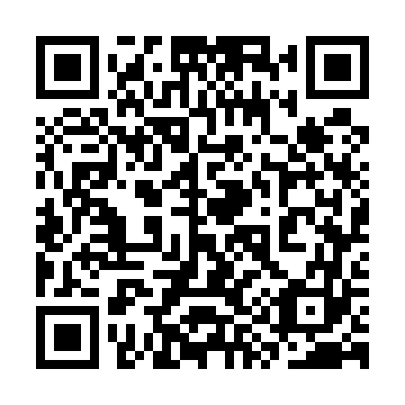 QR code for 3Y7563