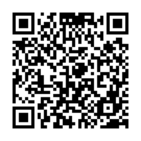 QR code for 3Y7766